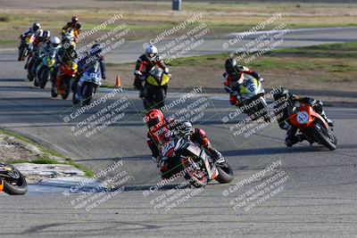 media/Feb-22-2025-CRA (Sat) [[143e2717e7]]/Races/Race 8/